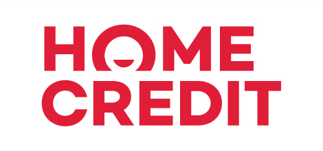 Home Credit