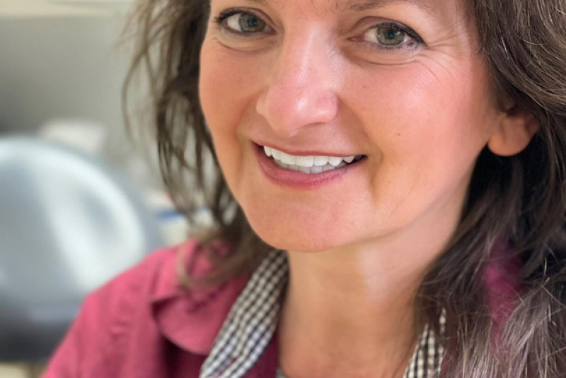  Premeny / Premeny - foto