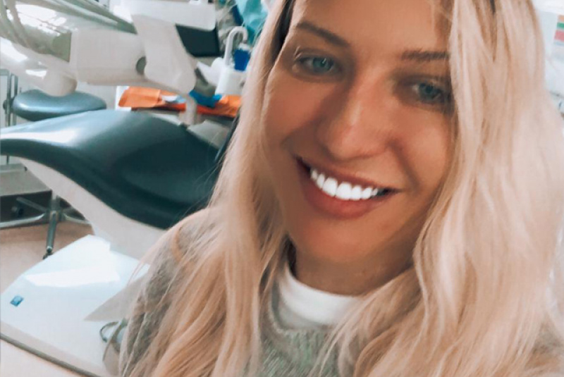  Premeny / Premeny - foto